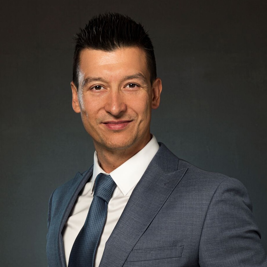 Alper Apaydin 5