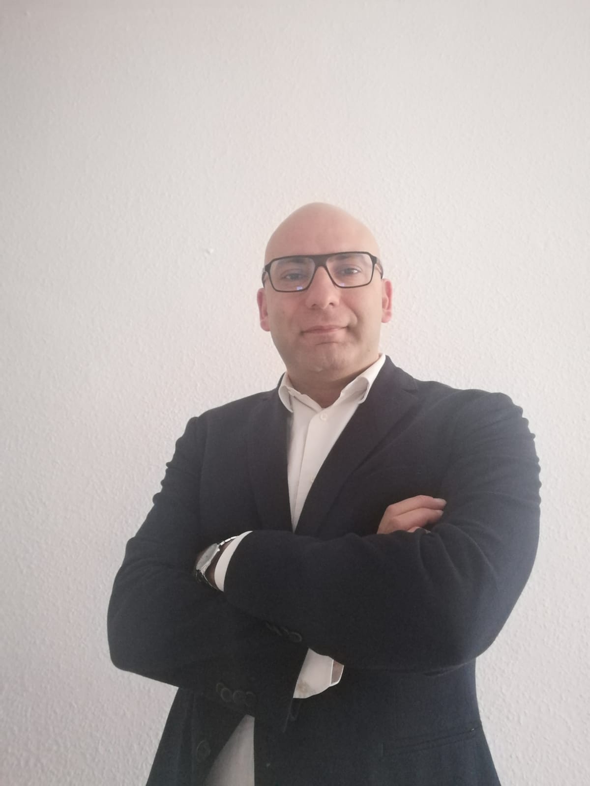 Marcel M Risvanoglu 5