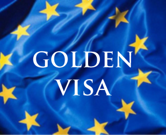 Spain Golden Visa 4