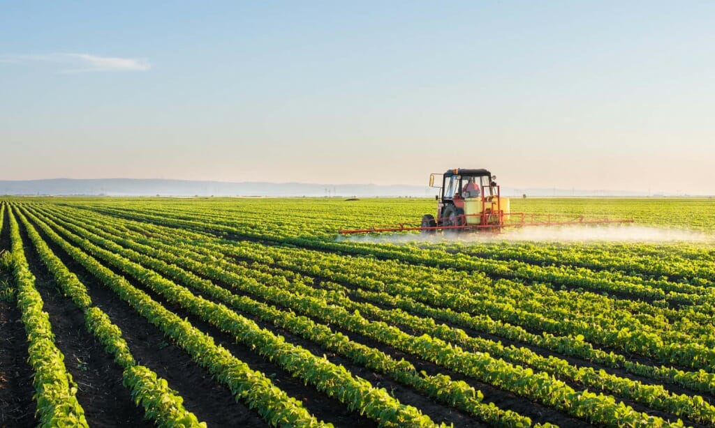 agro-invest-spain-smartagriculturel techniques-02