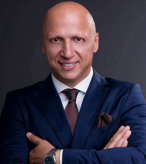 Sedat Özdemir 18