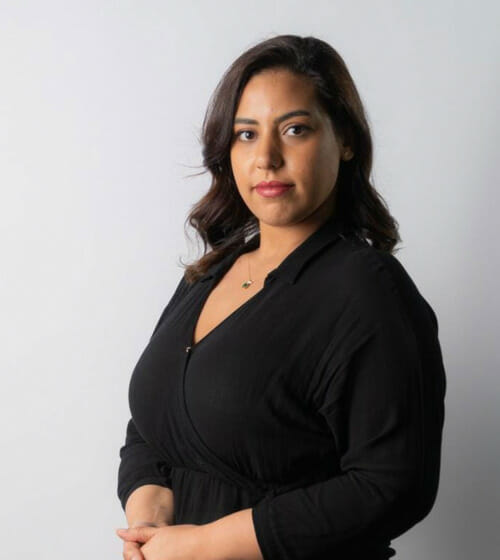 Maya Larhzal 21