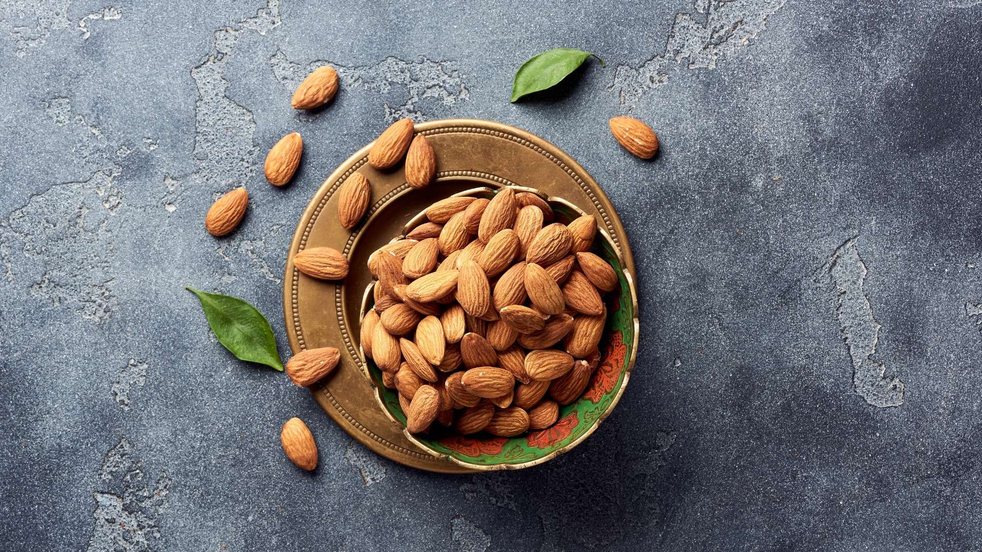 Functional Snacks Agro Invest Spain Almond Farmlands Food Security Farmlands Investment Agriculture Agrobusiness Investment Investor Market0 Almond farmland almont market