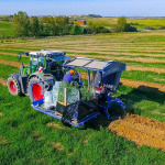 Agro invest spain - spain farmland investment- spain agricultural investment