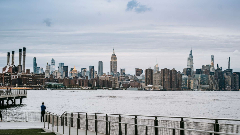 big-city-urbanization