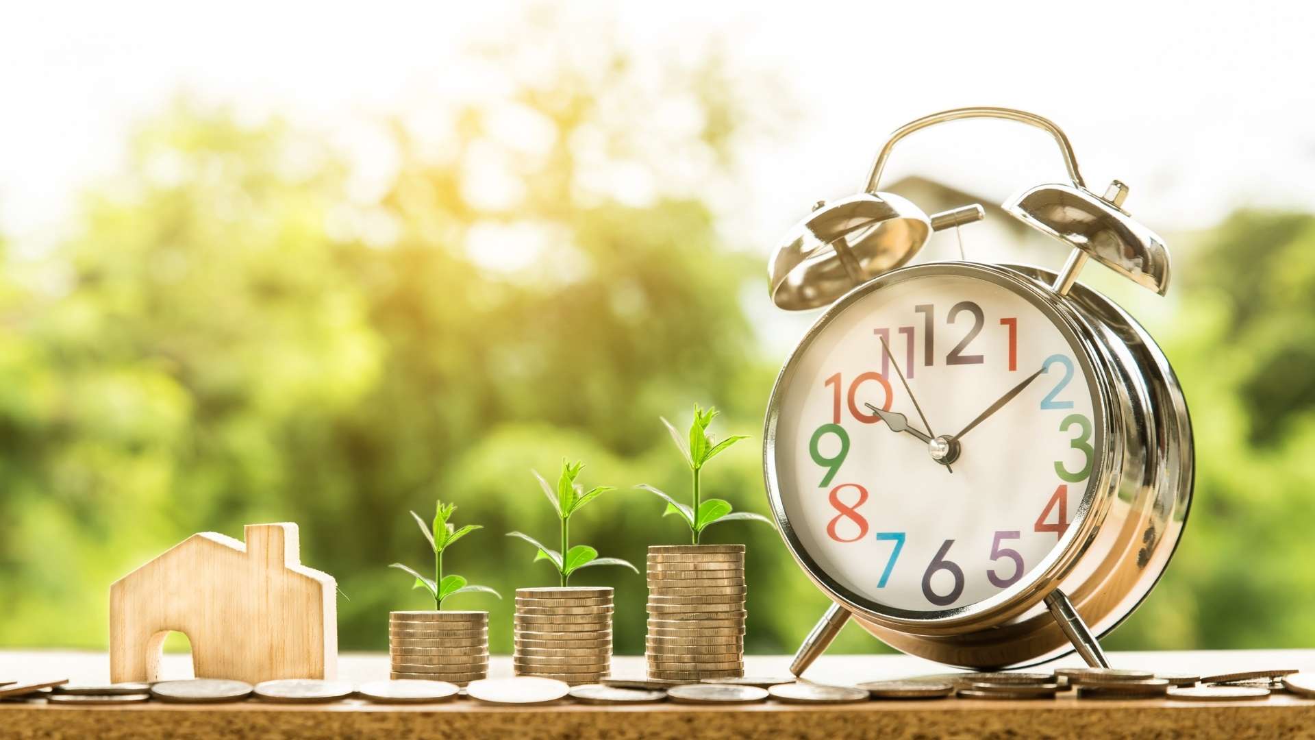 earning-secondary-income