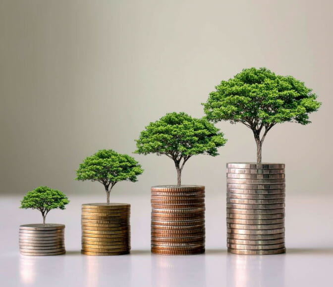 Breaking Down Farmland ROI