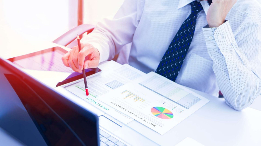 diversify-your-portfolio-low-risk-investment-option