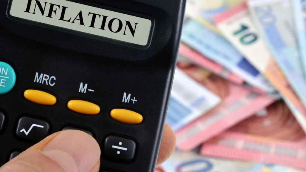 hedge-against-inflation-food-production