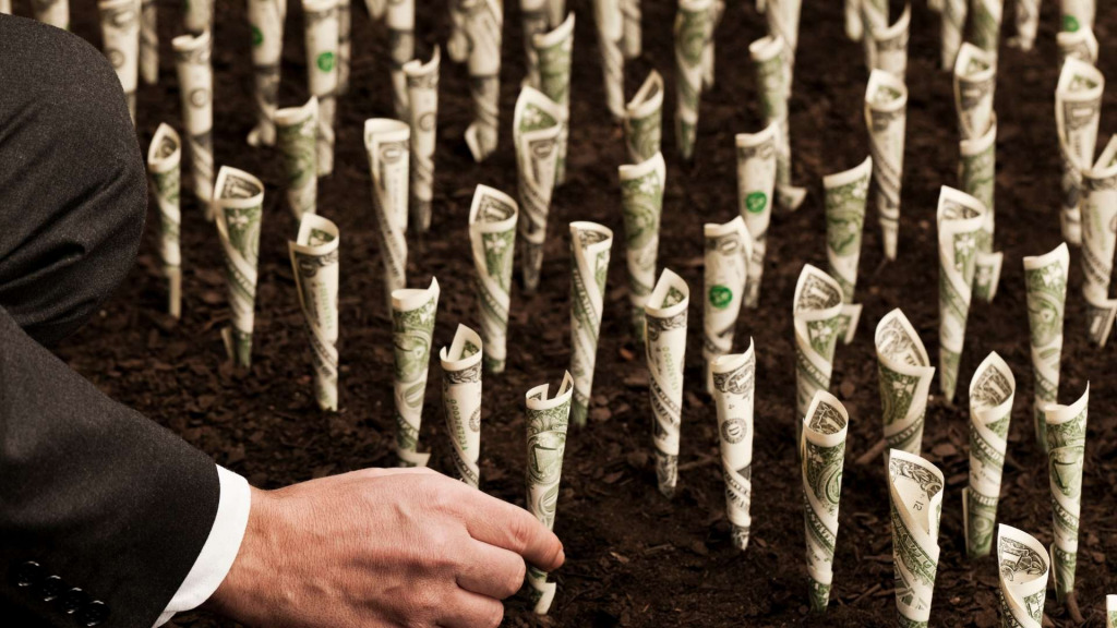 long-term-investment-get-rich-quick-stocks