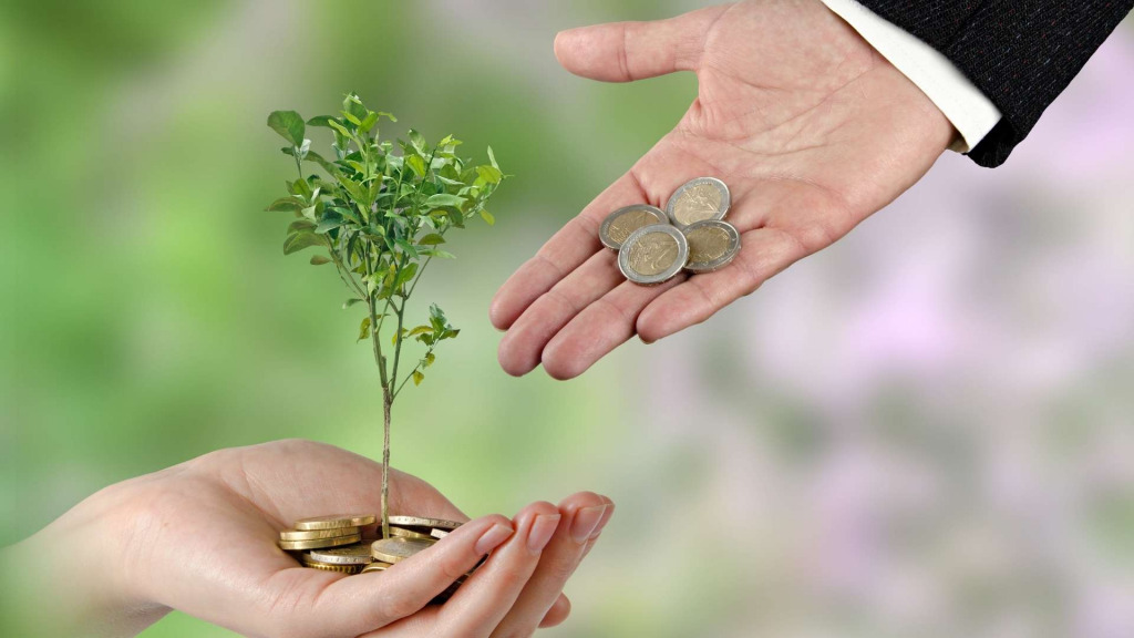 agricultural-investment