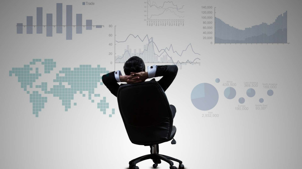 diversify-your-portfolio-investment