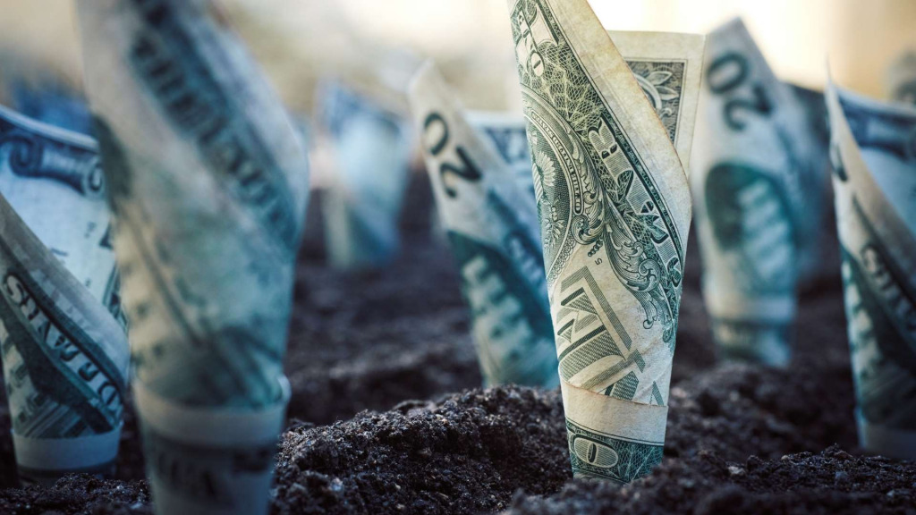 investing-in-agriculture
