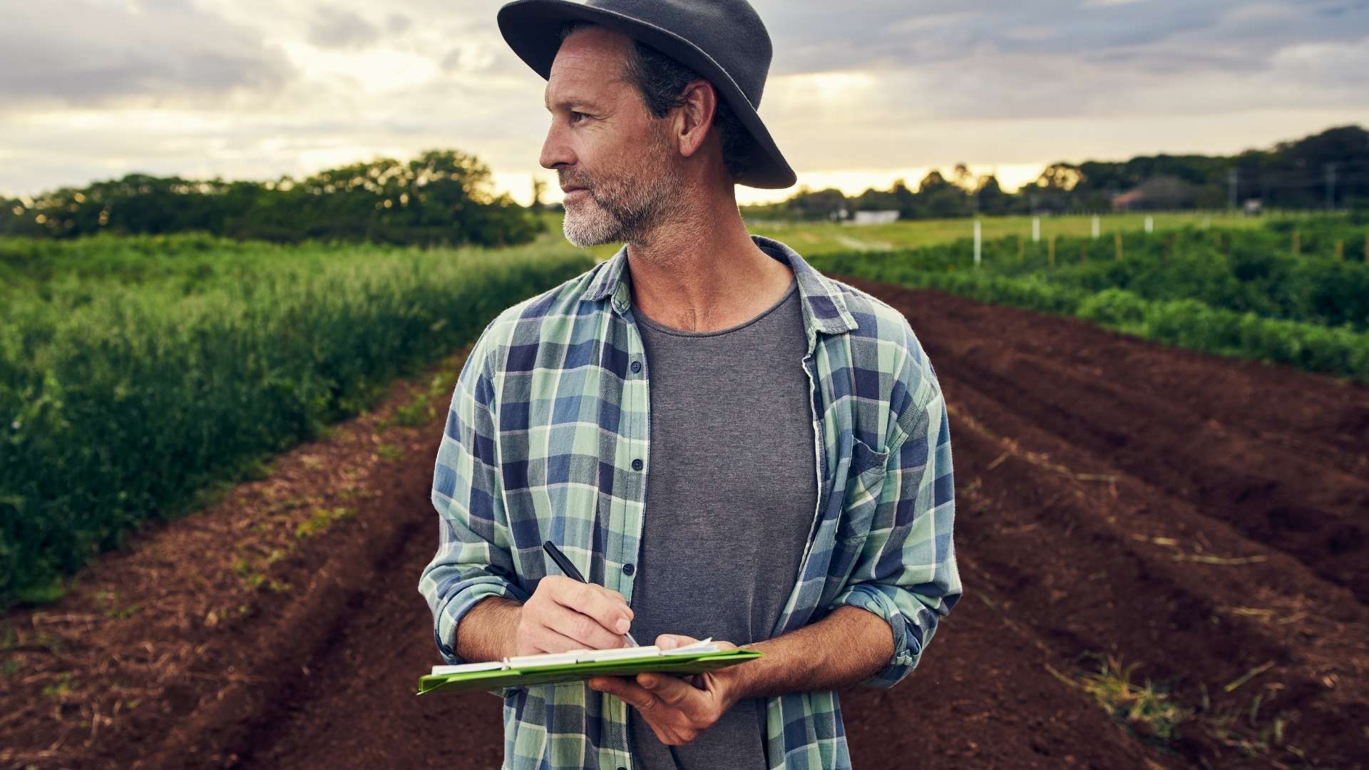 Rural Land Development in Spain – Turning Countryside Potential into Profit 7