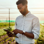 Agriculture Practices-agro-invest-spain-farmland-investment (13)