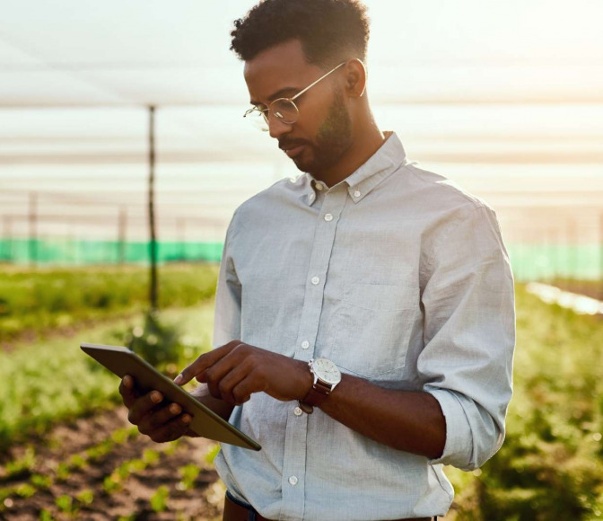 Agriculture Practices-agro-invest-spain-farmland-investment (13)