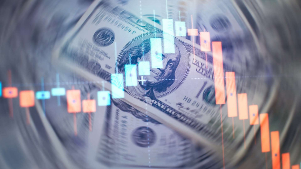 reit-real-estate-investment-trusts