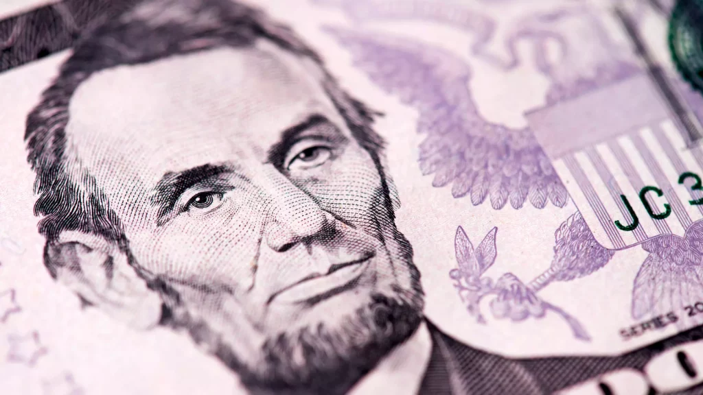 what-did-abraham-lincoln-do