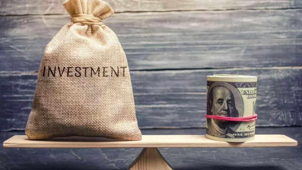 diversify-your-portfolio