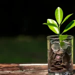 https://www.agroinvestspain.com/dive-into-the-future-of-agriculture-with-agro-invest-spain/