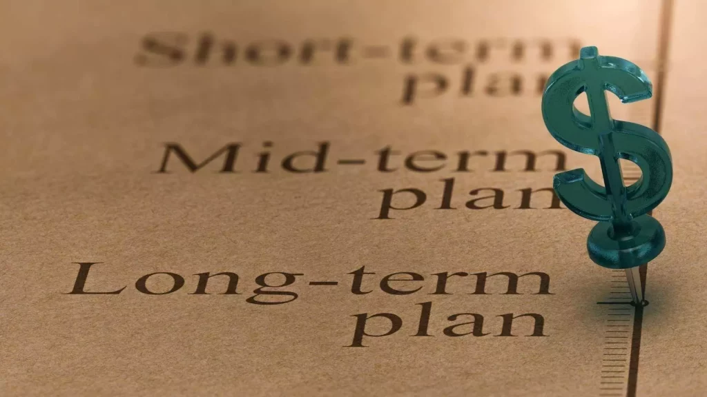 long-term-investment