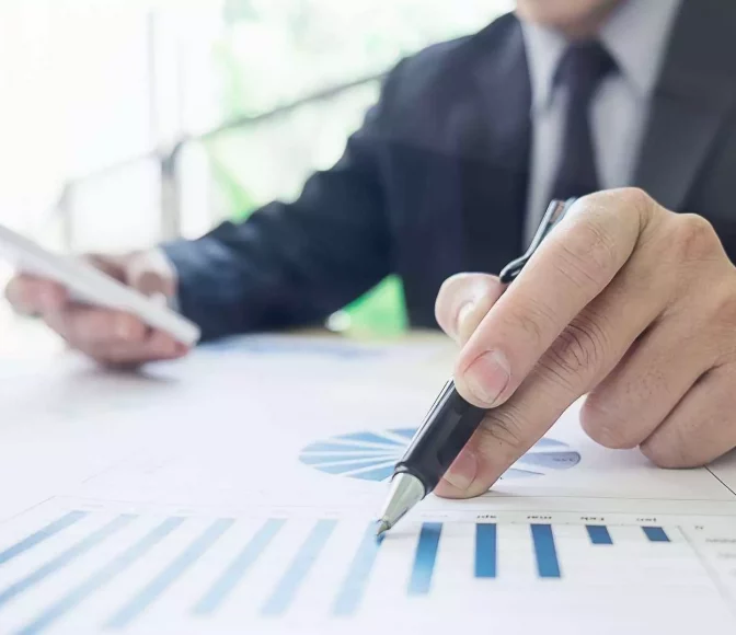 Agriculture Angel Investors -agro-invest-spain-savvy-investor