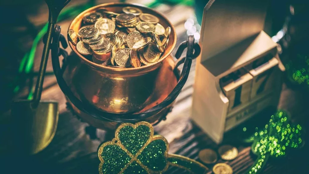 st-patricks-day-2022