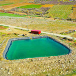 Discover the importance of effective water management in high-value greenhouse farming, Agro Invest Spain with our insights on Beyond Rainfall - agero invest spain