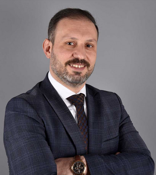Serkan Cantürk 20