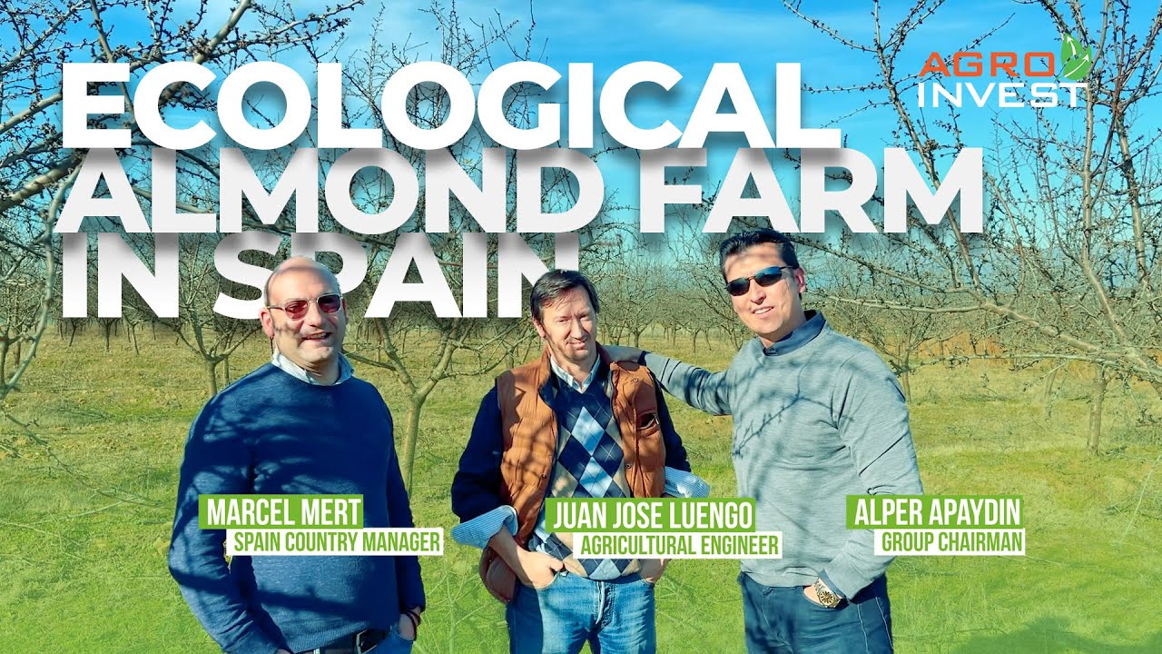 agro-invest-spain-