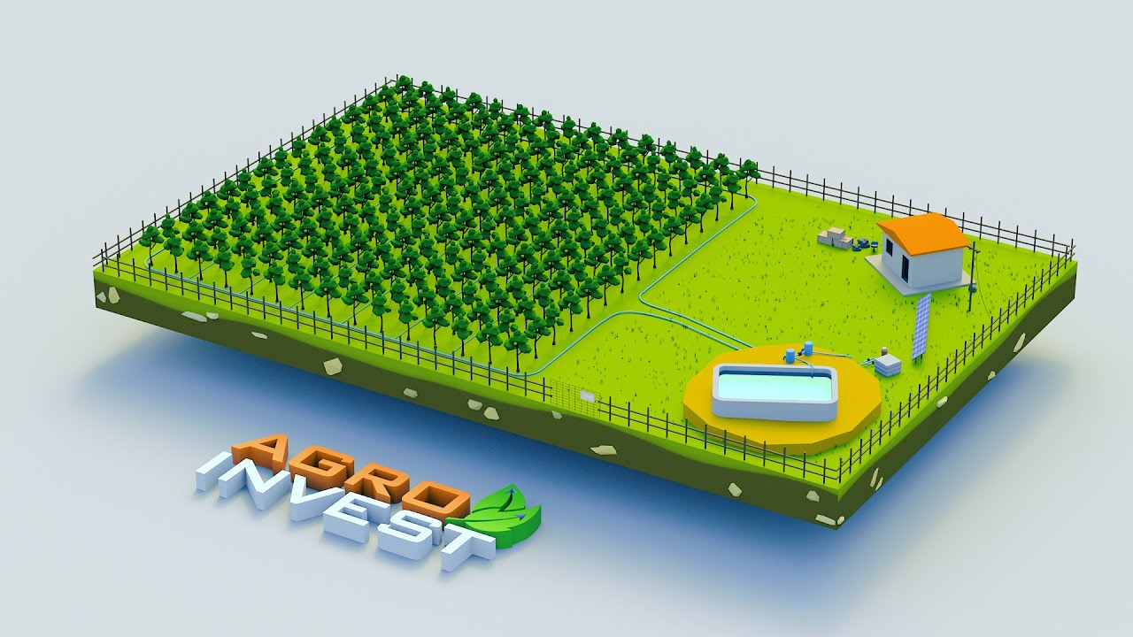 agro-invest-spain-