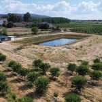 Modern Green Farming Practices-agro-invest-spain-04