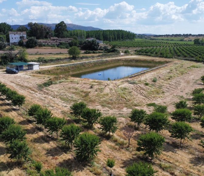 Modern Green Farming Practices-agro-invest-spain-04