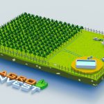 Agro Invest Spain is at the forefront of a farming revolution, showcasing how smart farming can change the way agricultural decisions are made