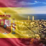 Exploring the Global Ranks of Iconic Spanish Produce-agroinvest-spain