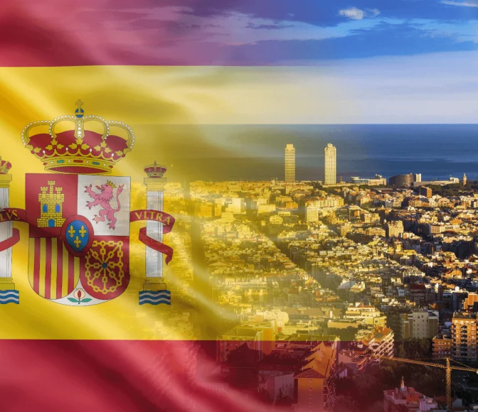 Exploring the Global Ranks of Iconic Spanish Produce-agroinvest-spain