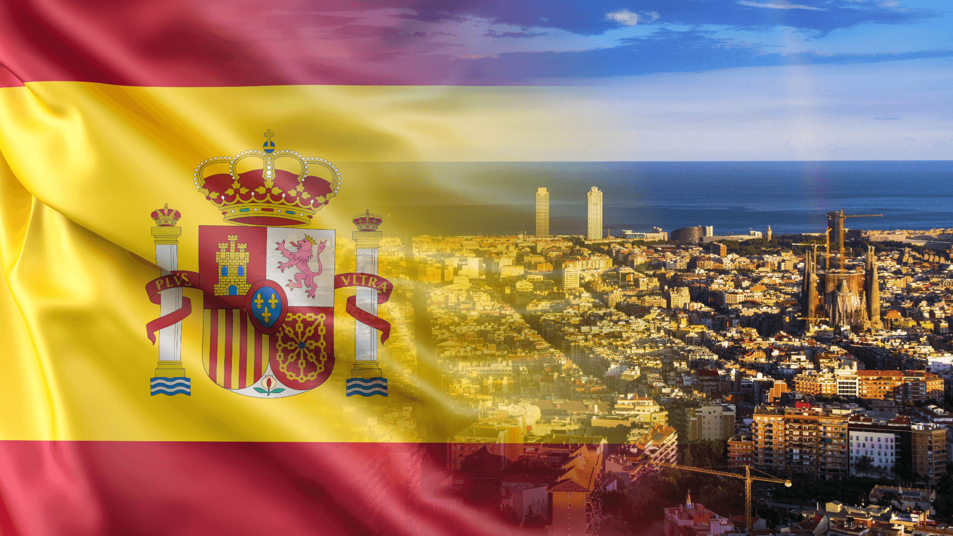 Exploring the Global Ranks of Iconic Spanish Produce-agroinvest-spain
