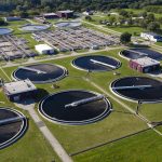 Water Scarcity and Innovation - Spain's Response and the Future of Agricultural Investment